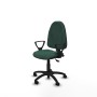 Office Chair Piqueras y Crespo BFN01RN