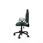 Office Chair Piqueras y Crespo BFN01RN