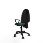 Office Chair Piqueras y Crespo BFN01RN