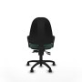 Office Chair Piqueras y Crespo BFN01RN