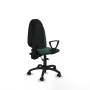 Office Chair Piqueras y Crespo BFN01RN