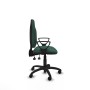 Office Chair Piqueras y Crespo BFN01RN