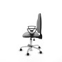 Office Chair Piqueras y Crespo BFN05RF Light grey