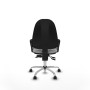 Office Chair Piqueras y Crespo BFN05RF Light grey
