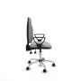 Office Chair Piqueras y Crespo BFN05RF Light grey