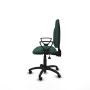 Chaise de Bureau Piqueras y Crespo BFN01RP