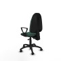 Office Chair Piqueras y Crespo BFN01RP