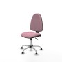 Office Chair Piqueras y Crespo B0005RT Pink