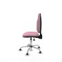 Office Chair Piqueras y Crespo B0005RT Pink