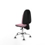 Office Chair Piqueras y Crespo B0005RT Pink
