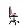 Office Chair Piqueras y Crespo BFN01RF Pink