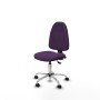 Office Chair Piqueras y Crespo B0005RF Purple