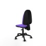 Office Chair Piqueras y Crespo B0001RF Lilac