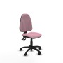 Chaise de Bureau Piqueras y Crespo B0001RN Rose