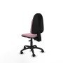 Office Chair Piqueras y Crespo B0001RN Pink