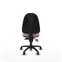 Office Chair Piqueras y Crespo B0001RN Pink