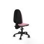 Office Chair Piqueras y Crespo B0001RN Pink