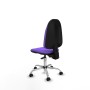 Office Chair Piqueras y Crespo B0005RP Lilac