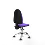 Office Chair Piqueras y Crespo B0005RP Lilac