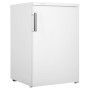 Mini Fridge Hisense 85 x 55 cm White