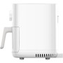 Friteuse à Air Xiaomi Smart Air Fryer 1500 W Blanc 4,5 L