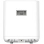 Friteuse à Air Xiaomi Smart Air Fryer 1500 W Blanc 4,5 L