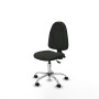 Office Chair Piqueras y Crespo B0005RP Black