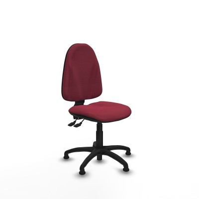 Office Chair Piqueras y Crespo B0001RT