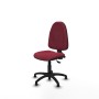 Office Chair Piqueras y Crespo B0001RT