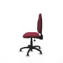 Office Chair Piqueras y Crespo B0001RT
