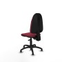 Office Chair Piqueras y Crespo B0001RT