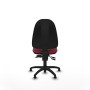 Office Chair Piqueras y Crespo B0001RT