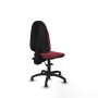 Office Chair Piqueras y Crespo B0001RT