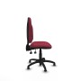 Office Chair Piqueras y Crespo B0001RT