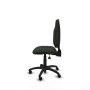 Office Chair Piqueras y Crespo B0001RF Black