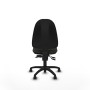 Office Chair Piqueras y Crespo B0001RF Black