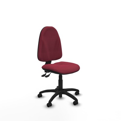 Office Chair Piqueras y Crespo B0001RP