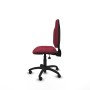 Office Chair Piqueras y Crespo B0001RP