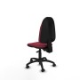 Office Chair Piqueras y Crespo B0001RP
