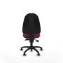 Office Chair Piqueras y Crespo B0001RP
