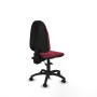 Office Chair Piqueras y Crespo B0001RP