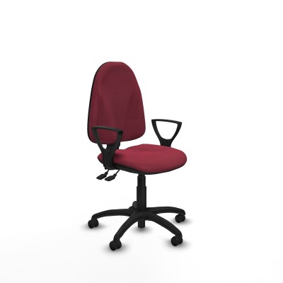 Office Chair Piqueras y Crespo BFN01RF