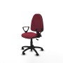 Office Chair Piqueras y Crespo BFN01RF