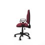 Office Chair Piqueras y Crespo BFN01RF