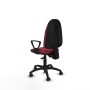 Office Chair Piqueras y Crespo BFN01RF