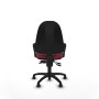 Office Chair Piqueras y Crespo BFN01RF