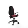 Office Chair Piqueras y Crespo BFN01RF