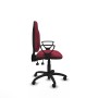 Office Chair Piqueras y Crespo BFN01RF