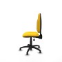 Office Chair Piqueras y Crespo B0001RT Yellow