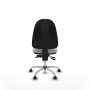 Chaise de Bureau Piqueras y Crespo B0005RF Blanc
